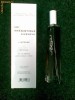 Vand parfum original Givenchy Very irresistible L'Intense tester 75ml