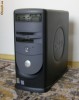 Carcasa Dell Dimension 8200 Tower