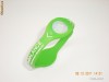 Power Balance Diverse  Verde  Marime S M Cutie Cadou Ideal Craciun Sarbatori