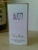 Vand parfum original Thierry Mugler Alien EDP 90ml
