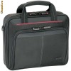 Geanta laptop 13.1 inch