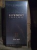 Vand parfum original Givenchy Pour Homme Blue Label 100ml