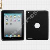 husa silicon pentru apple ipad 2 Apple iPad 2 silicon gel toc + folie cadou