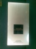 Vand parfum original Tom Ford Black Orchid EDP 100ml