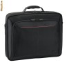 Geanta laptop 17.1 inch