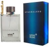 Mont Blanc Starwalker 50 ml EDT pentru barbati