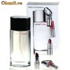 Clinique -Happy set Set pentru femei
