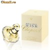 Chopard Brilliant Wish 75 ml EDP pentru femei