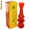 Salvador Dali Dalimania 100 ml EDT pentru femei