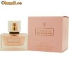David Beckham Intimately Women 75 ml EDT pentru femei