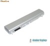 Baterie laptop Toshiba Portege A600 13Z