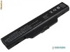 Baterie laptop HP Compaq Business Notebook 6820S Baterie laptop HP Compaq Business Notebook 6820S