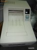 Procesator sau Developator de film,X-RAY dentar-stomatologic/Mega-Pret
