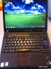lenovo 60 okazie