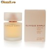 Clinique Simply 30 ml Parfum Spray pentru femei