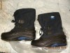 CIZME BOCANCI SOREL WATERPROOF 34 ZAPADA SKI marmot salomon burton