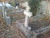 cimitirul bellu loc de veci