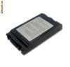 Acumulator Toshiba Portege M700