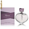 Chopard Happy Spirit 30 ml EDT pentru femei