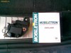 ALTERNATOR OPEL 1,9CDTI - RELEU