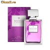 David Beckham Signature for Her 50 ml EDT pentru femei