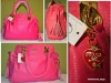 PRADA MILANO  GENTI DE DAMA