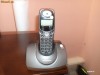 TELEFON FIX FARA FIR PANASONIC