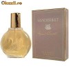 Gloria Vanderbilt Gloria Vanderbilt 30 ml EDT pentru femei