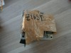 CALCULATOR OPEL, VAUXHALL ASTRA G