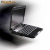 Hercules e-caf - Intel AtomTM ? 1,6
