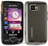 SAMSUNG GT-S5600V