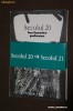 SECOLUL 20 - Loc - locuire - poluare (1-3/1999)