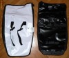Set de 2 genti pentru bicicleta NOI marca 3 M - reflectorizante -
