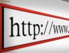 Vand/Schimb domeniu+hosting pentru iPhone/Android
