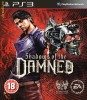 Shadows Of The Damned PS3 SIGILAT ( ALVio) + sute de alte jocuri PS3 ( VAND / SCHIMB )