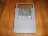 Vand Plafoniera Lampa interior Opel Vectra