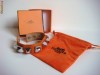 bratara Hermes .. piele naturala