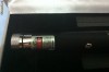 TELESHOPPING -Laser pointer verde 500mW -1 capat proiectii - tip