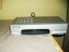 microsat 500 AM