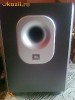TUB BASS ACTIV JBL