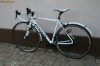 Cursiera FOCUS VARIADO 2011 Noua; Pret 600EUR; NU ACCEPT SCHIMBURI