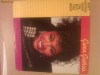 VINIL GWEN GUTHRIE