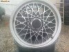 jante aluminiu citroen si ford pe 15