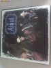 VINIL  ASWAD-DON'T TURN AROUD