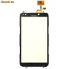 Touchscreen cu rama digitizer Nokia E7 Original