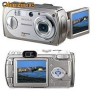 Aparat foto Samsung DigiMax V50