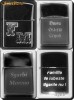 *PERSONALIZEZ,PERSONALIZARE, BRICHETE tip ZIPPO,gravez,gravat,gravura,fotogravura*
