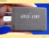 RELEU OPEL KADETT 5WK1604 OMEGA SIEMENS SAU ALTE MASINI