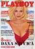 Colectie Playboy Romania incepand cu NR 1 + bonus