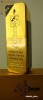 Paco Rabanne 1 Million 100ml